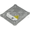 thumbnail image 1 of Dorman OE Solutions 601-171 HID Lighting Ballast, 1 of 2