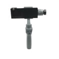 thumbnail image 2 of Quick-Assemble Gimbal Adapter Durable for DJI Osmo Mobile Photography Mount, 2 of 8