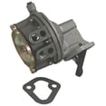 thumbnail image 1 of Sierra 18-7274 Marine Fuel Pump for Mercruiser Stern Drive, 1 of 2