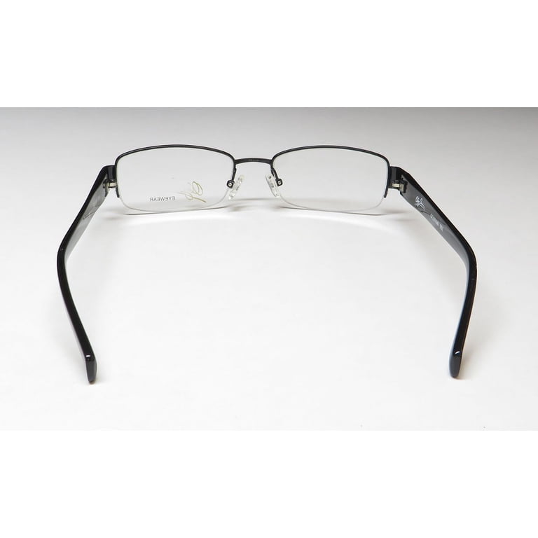 OLEG CASSINI OCOV 667 EYEGLASS FRAME/EYEWEAR CLASSIC SHAPE  display picture 1