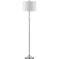 thumbnail image 3 of SAFAVIEH Vendome Floor Lamp | Crystal |, 3 of 6