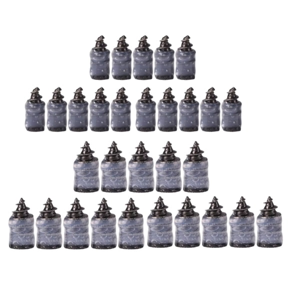 Auto Tire Repair Screw Nails Rubber Plugs For Fast Puncture Fixing Commuting Road Use Strong Leakage Solution