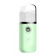 thumbnail image 2 of Portable Face Mist Sprayer USB 40ml Rechargeable Face Mist Sprayer Aroma Diffuser Humidifier, 2 of 5