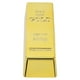 thumbnail image 2 of Maquillaje Lápiz labial dorado con brillo metálico Lápiz labial hidratante de larga duración que cambia de color con la temperatura Cosméticos, 2 of 14
