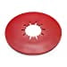 thumbnail image 3 of EAZ LIFT 44678 12 Inch Premium Fifth Wheel Lube Plate for Trailers & Towing, 3 of 10
