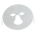 thumbnail image 1 of Tampon d'Électrode, Tampon d'Électrode Faciale Professionnel, Patch d'Électrode Faciale, Tampon d'Électrode Faciale, Design de Classe Mondiale, 1 of 14