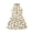 Beige#9527, variant on BOOMNY Toddler Girls Clothes Sets Dot Graphic Long Sleeve Tops Shorts Sets for Kids Soft Clothing Set