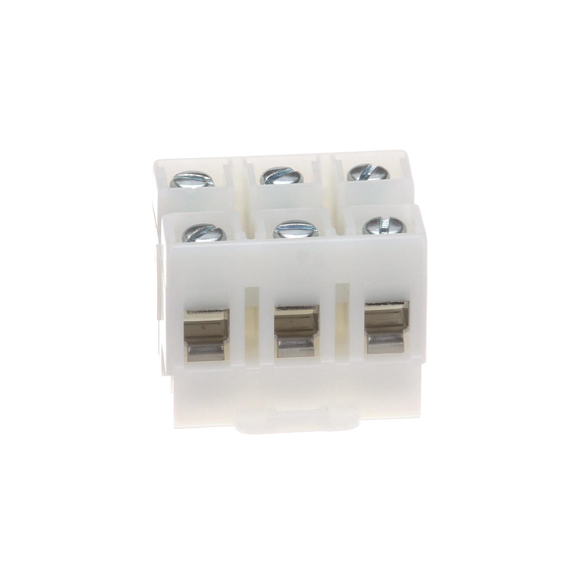 Hobart 00-294325-003-1 Terminal Block