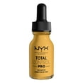 thumbnail image 5 of NYX Professional Makeup Total Control Pro Hue Shifter, Warm, 0.43 fl oz, 5 of 8