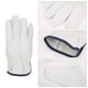 thumbnail image 1 of Guantes de protección para conductores Grano resistente al fuego súper suave ANGGREK  Otros, 1 of 8