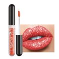 thumbnail image 2 of Brillo de labios Diamond Symphony Shiny Metal, 2 ml, 2 of 2