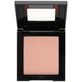 thumbnail image 2 of Maybelline New York Fit Me Blush, Lightweight, Blendable, Creamy and Natural, Long-lasting All-Day Face Smoothing Makeup Colour,, wine ,4.5 g, 2 of 6