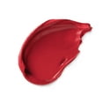 thumbnail image 3 of Physicians Formula The Healthy Lip Velvet Liquid Lipstick, Fight Free Red-icals, 3 of 3