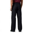 thumbnail image 2 of Dickies Men's Flex Double Knee Work Pant, 2 of 5