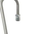 thumbnail image 2 of Edelmann 91845 Power Steering Return Hose, 2 of 2