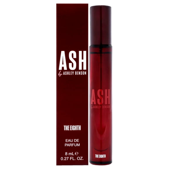 Ashley Benson The Eighth , 0.27 oz EDP Spray (Mini)