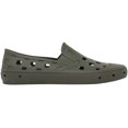 thumbnail image 1 of Vans Trek Slip-On Grape Leaf VN0A5HF850K Men's Size 9 Medium, 1 of 4