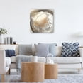 thumbnail image 4 of Cuadro Decorativo | Fine Art Tj | Conchas Ii Por K. Nari - 99 x 99 cm, 4 of 4