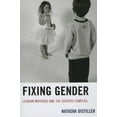 thumbnail image 3 of Fixing Gender, 3 of 4