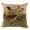 B, variant on Moocorvic Easter Pillow Easter Decor Easter Pillow Covers Rabbit,Easter Bunny Egg Decorative Throw Pillow Sofa Cushion Cover Home Decor Pillow for Outdoor,Easter Gifts Easter Toys,