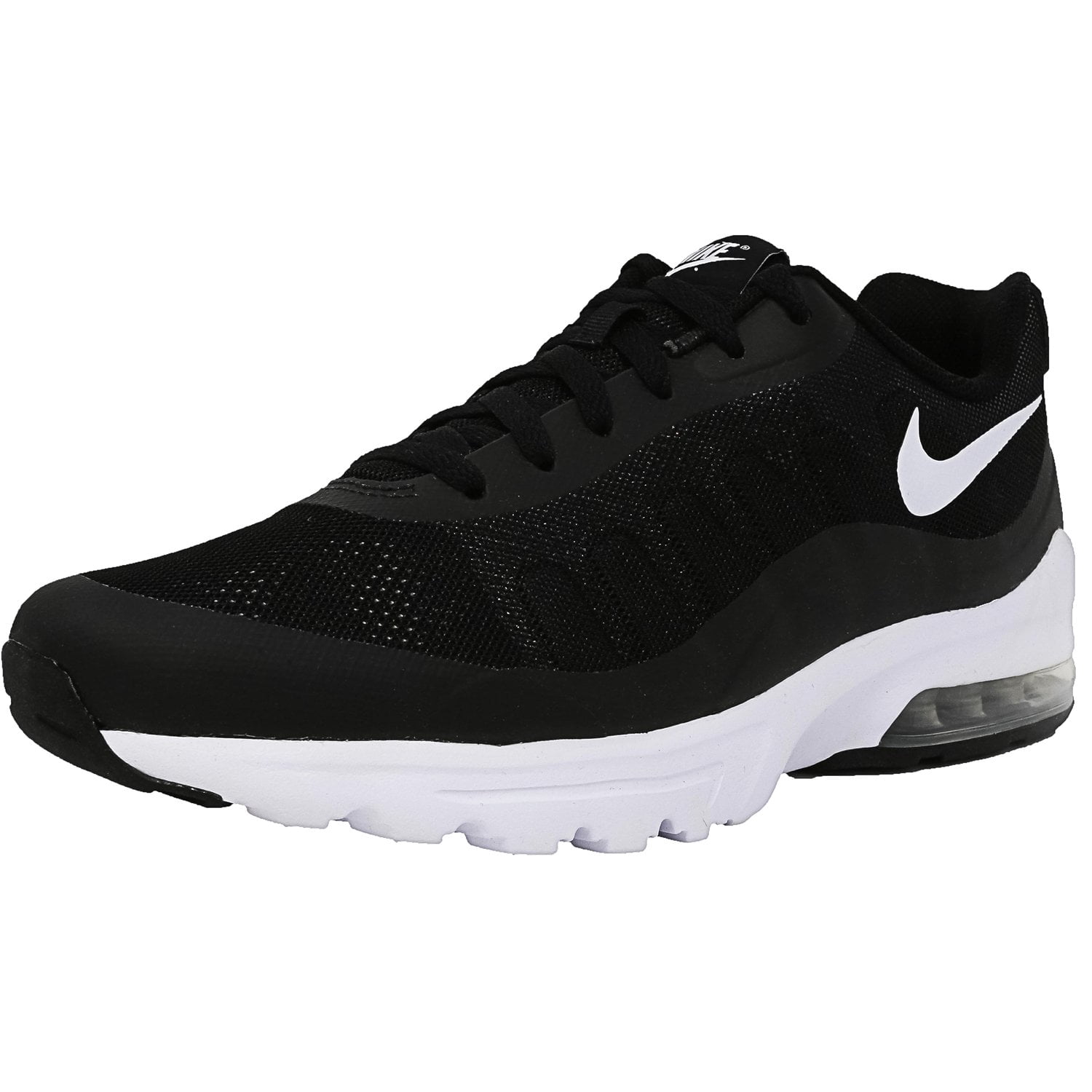 Fabric Cross Trainer Shoe - 10M 