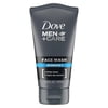 Dove Men+Care Hydrate + Face Wash, 5 fl oz