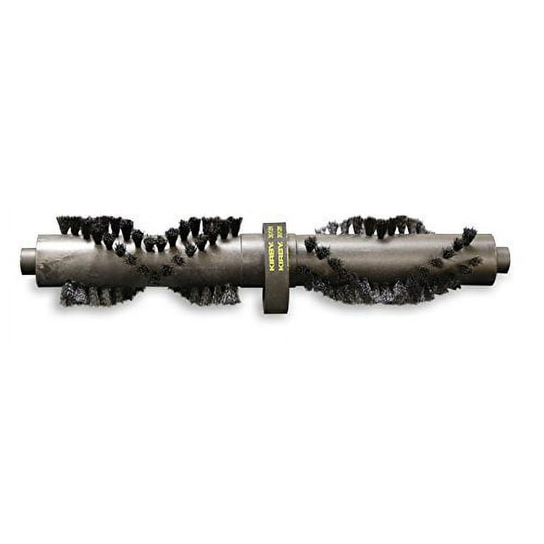 Kirby Avalir Carpet Shampoo Brush Roll | OEM Replacement - Foto 5