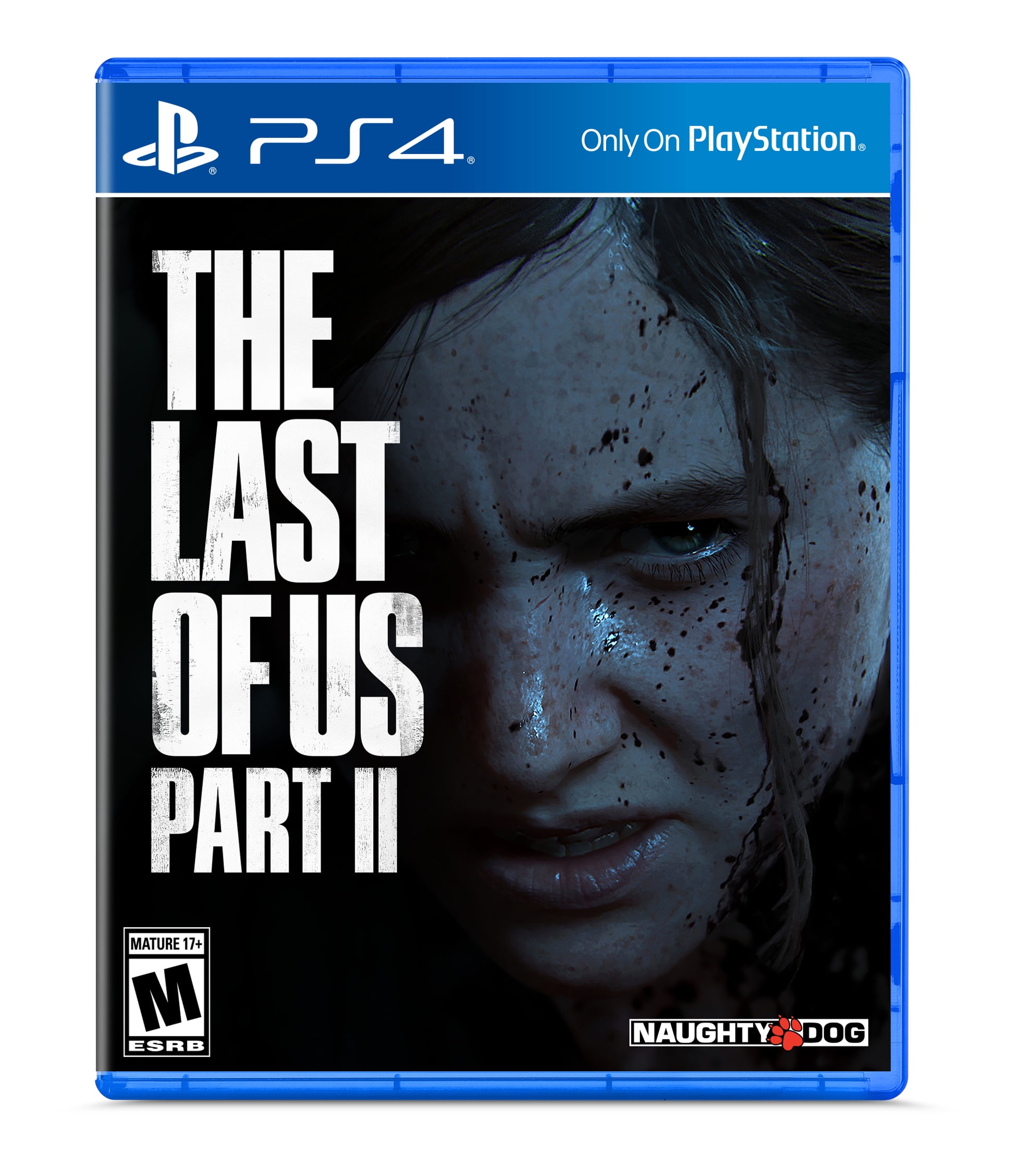 playstation 4 pro 1tb the last of us part ii