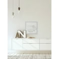 thumbnail image 2 of Feel the View Framed Painting Print, 2 of 6
