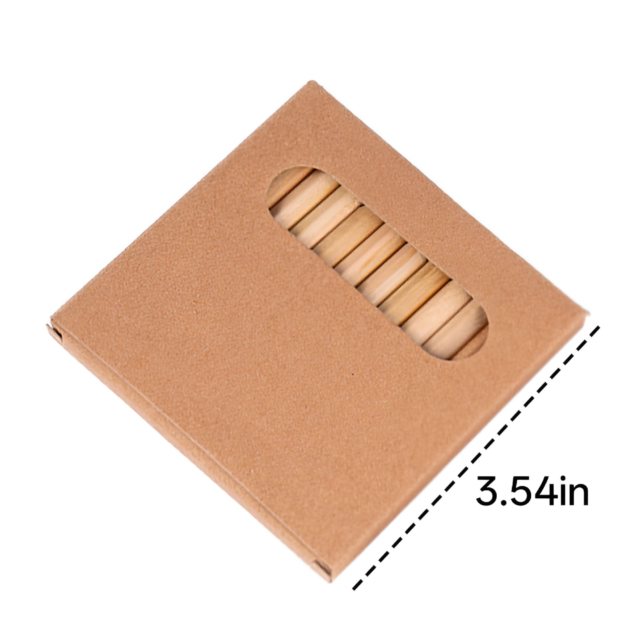 CCOCC 2026 New Mini Drawing Class Colored Pencil Set for Kids Back to School Supplies Portable Short Fat Pencils,Colored Pencils Bulk for Art,Drawing,Sketching,Crafts