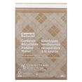 thumbnail image 2 of Scotch® Padded Mailers, Size 6, 12-1/2" x 17-1/2", Kraft, Pack Of 25 Mailers, 2 of 9