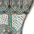 thumbnail image 6 of MEINL Artisan Edition Egypt Doumbek Mosaic Palace, 6 of 12