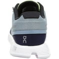 thumbnail image 3 of On Women's Cloud 5 Sneakers, 3 of 8