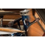 sE Electronics V7 X Supercardioid Dynamic Studio-grade Instrument Microphone