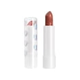 thumbnail image 2 of SIfdSeng Lip Stain Peel Pearlescent Lipstick Star Texture Non Non Fading Lipstick Lipstick Lipstick Multiple Colors To Choose From Lipstick for Any Makeup Lip Tint Peel Off, 2 of 5
