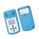 thumbnail image 4 of Metro de oxígeno concentración Oxygen(O2) portátil Detector con pantalla LCD y alarma de s Carevas Medidor digital, 4 of 5