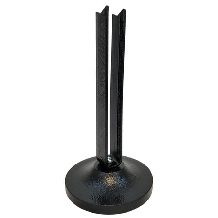 Fulcrum for the New York Balance for Physical Science Education