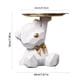 thumbnail image 3 of Exquisite Tray Ornaments And Multifunctional Home Decoration, 3 of 5
