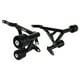thumbnail image 5 of Slider Defensa Jaula Proteccion Moto Storm 300 2.0, 5 of 9