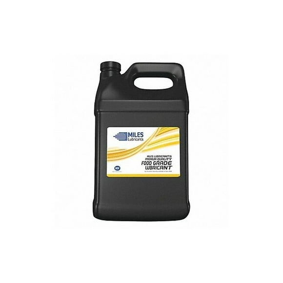 Gl4 Gear Oil