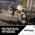 thumbnail image 4 of Tom Clancy's Ghost Recon Wildlands Greatest Hits (Xbox), 4 of 5