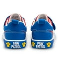thumbnail image 3 of Paw Patrol Toddler Boys Low Top Sneaker, 3 of 8