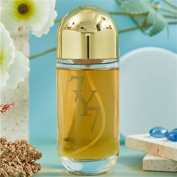 Pheromones perfumes for women Perfume de feromonas para mujer, Perfume de feromonas para mujer, Perfume de feromonas ligero de larga duración, Spray corporal para hombres/mujeres, 100ml