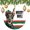 Pattern-2, variant on Merry Christmas Max Cute Doberman Dog Ornament Cute Animal 3" Ceramic Christmas Ornament Christmas Tree Ceramic Ornament Decoration Holiday Present
