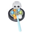 thumbnail image 2 of Kids Whack A Mole Game Toy, Color Cognition Juguetes Educativos Para Edades Tempranas Educativo Interactivo Con Martillo Para Mayores De 3 Años ANGGREK Otros, 2 of 8