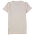 thumbnail image 4 of Junk Food T-Shirt Graphique pour Femmes Be The Sunshine, Rose, Moyen, 4 of 5