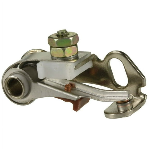 Ignition Contact Set