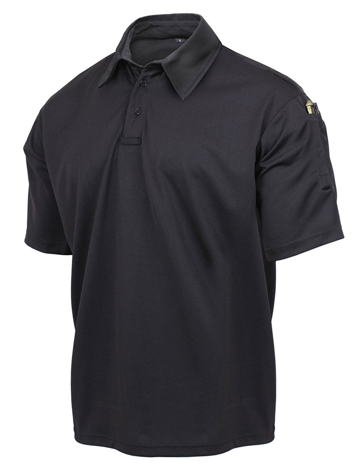 511 polo shirts