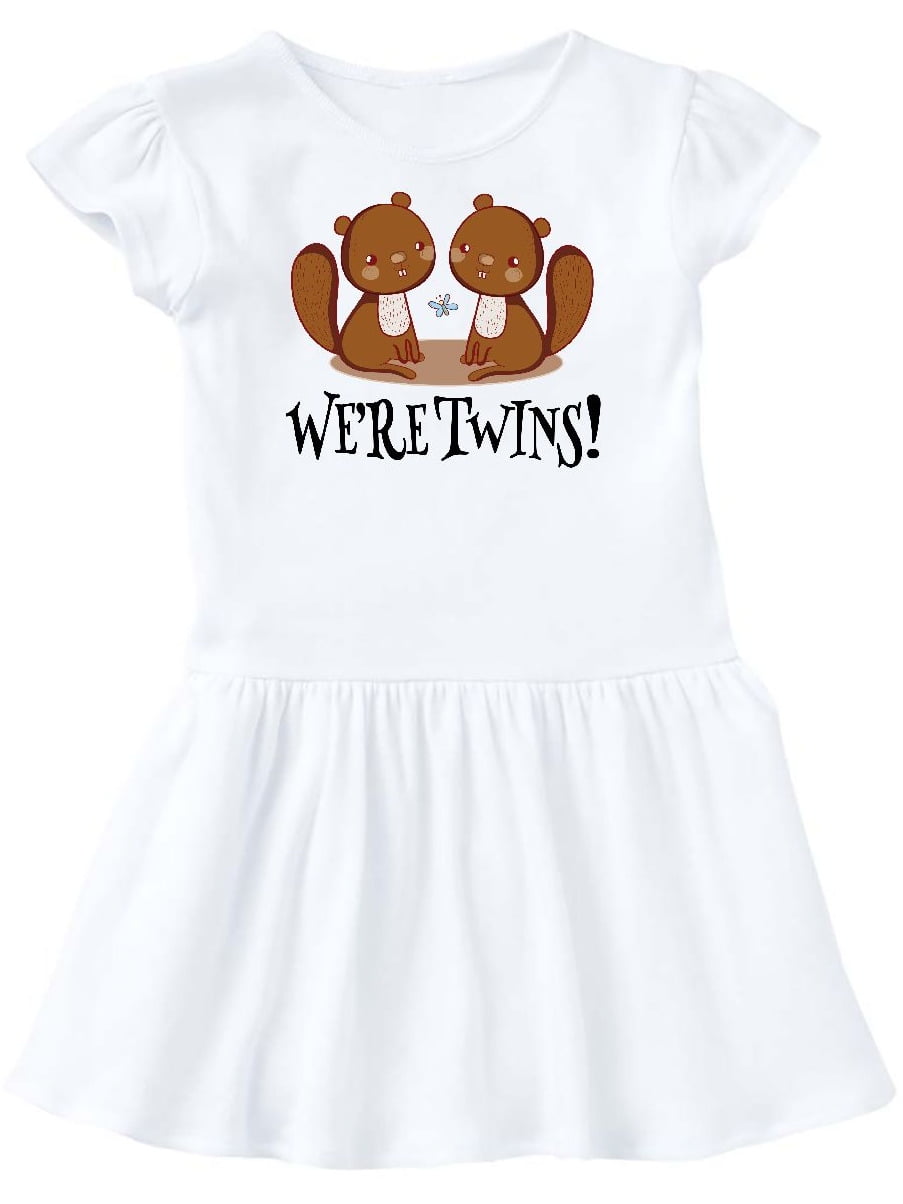 woodland animal baby boy clothes