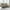 Beige, variant on MUZZ Modern Reclining Sofa, Loveseat Recliner Sofa with Cup Holders, Flip-Up Storage, Reversible Backrest and Footrest, Gray